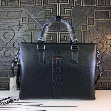 Gucci Bags 1:1 0307-5 39X28X7cm SC