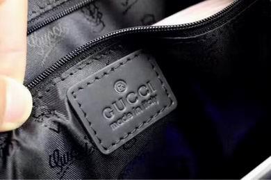 Gucci Bags 1:1 8088 28X18X4cm XM