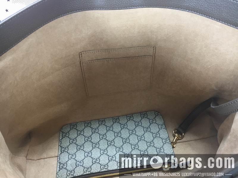 Gucci Bags 1:1 631685 38X28X14CM DF