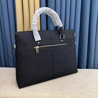 Gucci Bags 1:1 0377 39X28X7cm SC