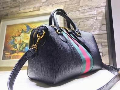 Gucci Bags 1:1 415728 33x21x13cm df03