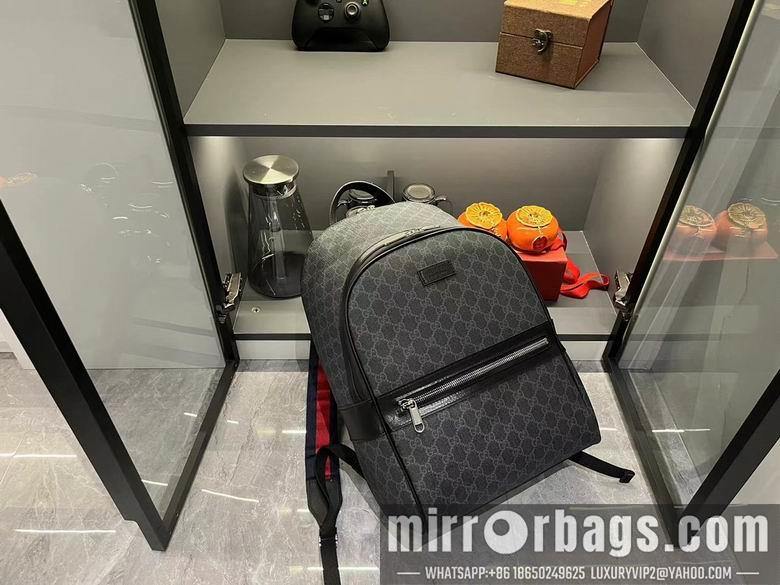 Gucci Bags 1:1 771158 28X44X15.5cm DF 2colour