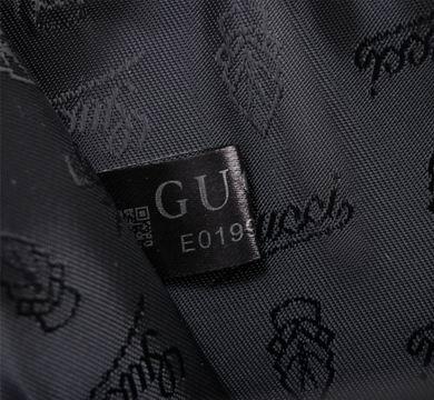 Gucci Bags 1:1 8353-4 28X17X4cm WP
