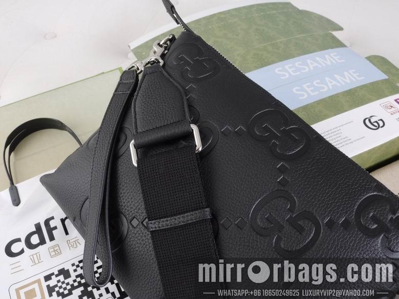 Gucci Bags 1:1 696009 31X24.5X5cm