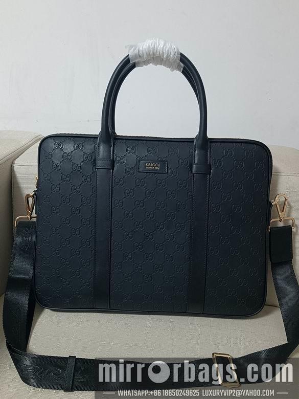 Gucci Bags 1:1 98204 37X28X5cm SC