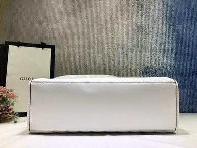 Gucci Bags 1:1 WD627332 35X28X14