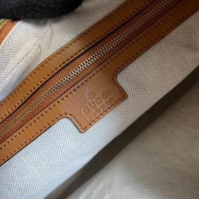 Gucci Bags 1:1 702823 35X32X6cm MP 3colour