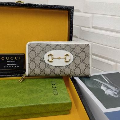 Gucci Bags 1:1 6660109 19X10X2.5cm WP