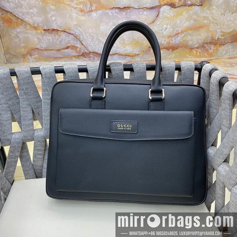 Gucci Bags 1:1 5232-1 38X28X10cm XM