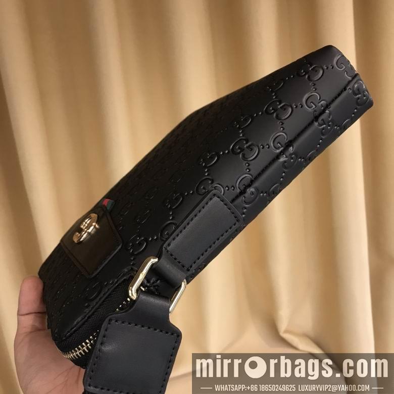 Gucci Bags 1:1 9041-3 25X28X5cm WP