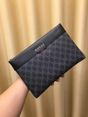 Gucci Bags 1:1 977-5 28X20X5cm XM 2colour