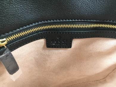Gucci Bags 1:1 746251 24X15X5cm DF 3colour