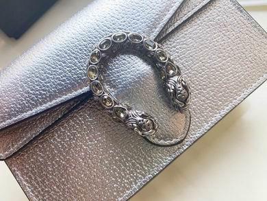 Gucci Bags 1:1 WD476432 16.5X10X4.5