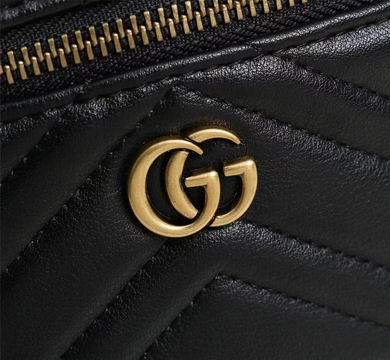 Gucci Bags 1:1 699515 DF