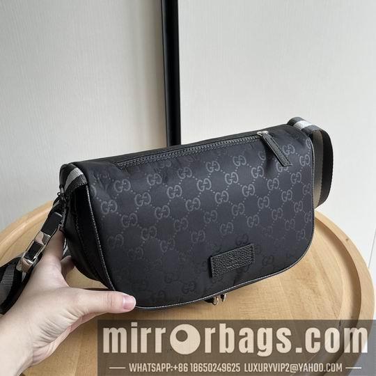 Gucci Bags 1:1 GG 449182 27x13x12cm zy
