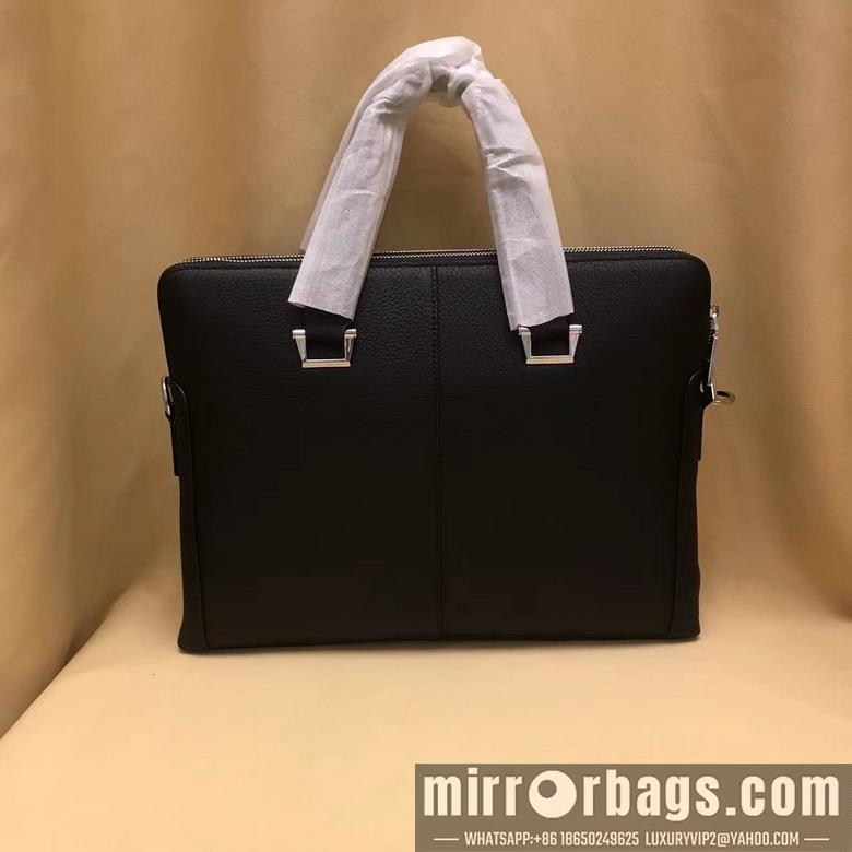 Gucci Bags 1:1 701-1 39X30X6cm WP