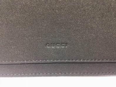 Gucci Bags 1:1 Dionysus 403348 30x20.5x11.5cm df05