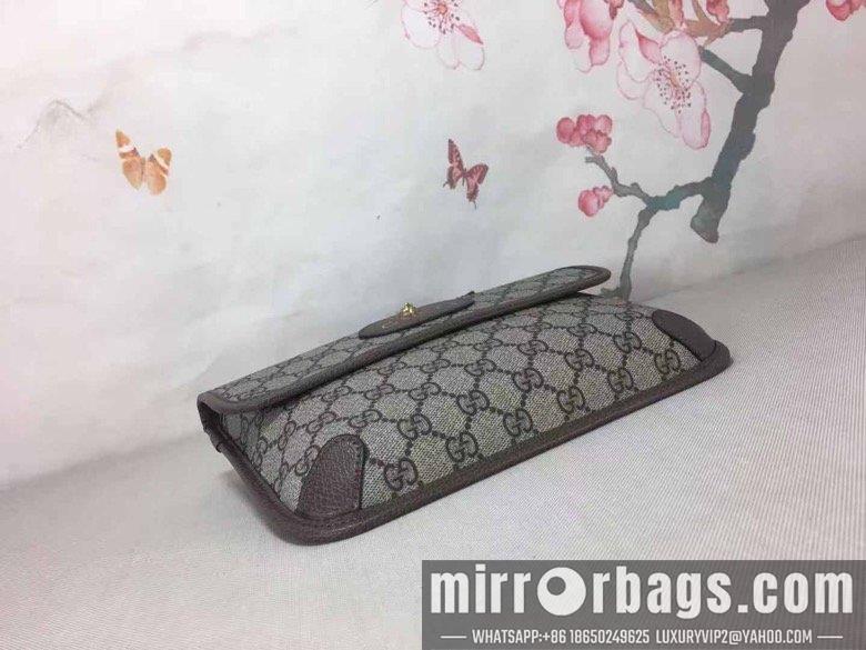 Gucci Bags 1:1 GU493930