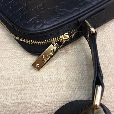 Gucci Bags 1:1 22772-2 24X28X5cm WP
