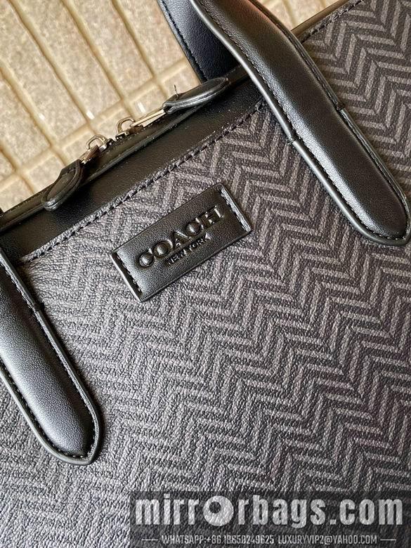Gucci Bags 1:1 2837 38X28X6cm XM