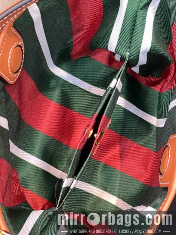 Gucci Bags 1:1 815118 19X18X11cm DF