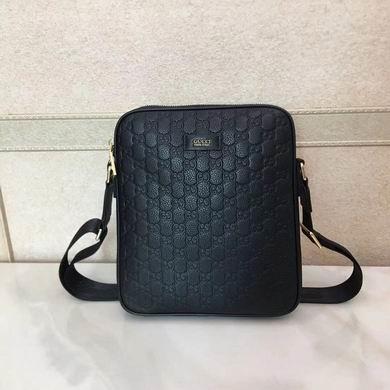 Gucci Bags 1:1 28772-2 24X28X7cm SC