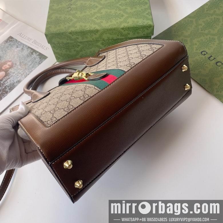 Gucci Bags 1:1 649016 30X24X12cm
