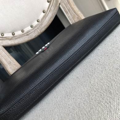 Gucci Bags 1:1 7542-4 28X18X2.5cm XM