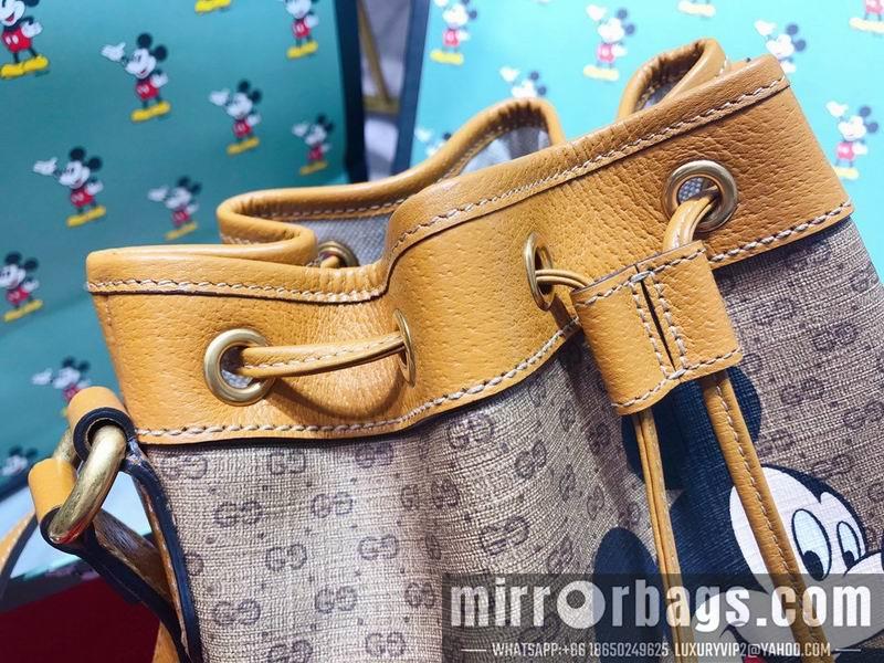 Gucci Bags 1:1 GY602691