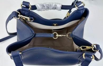 Gucci Bags 1:1 336751 30X26X4cm DF 3colour
