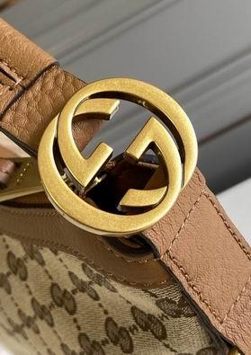 Gucci Bags 1:1 326514 33x31x12cm df05