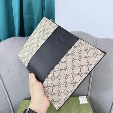 Gucci Bags 1:1 495017 28X19cm WP