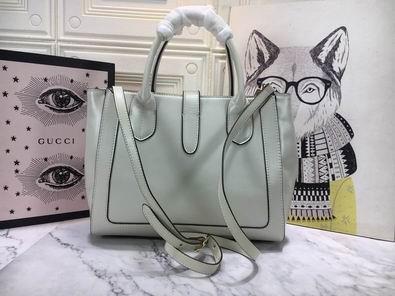 Gucci Bags 1:1 649016 30x24x12cm df02
