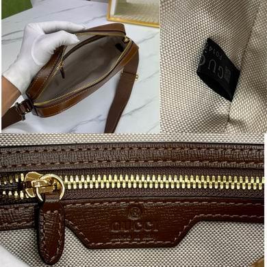 Gucci Bags 1:1 675891 25X20X6cm WP