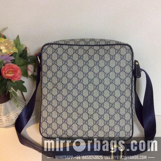 Gucci Bags 1:1 201448 26x28x7cm df01