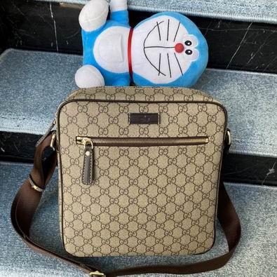 Gucci Bags 1:1 201448 26x28x7cm df03