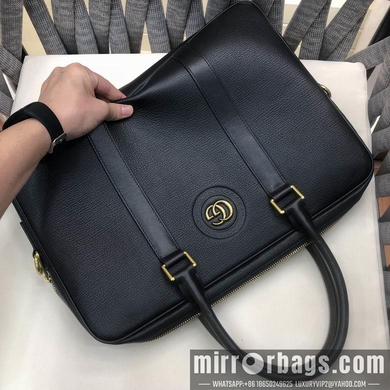 Gucci Bags 1:1 5173-1 39X29X5.5cm XM