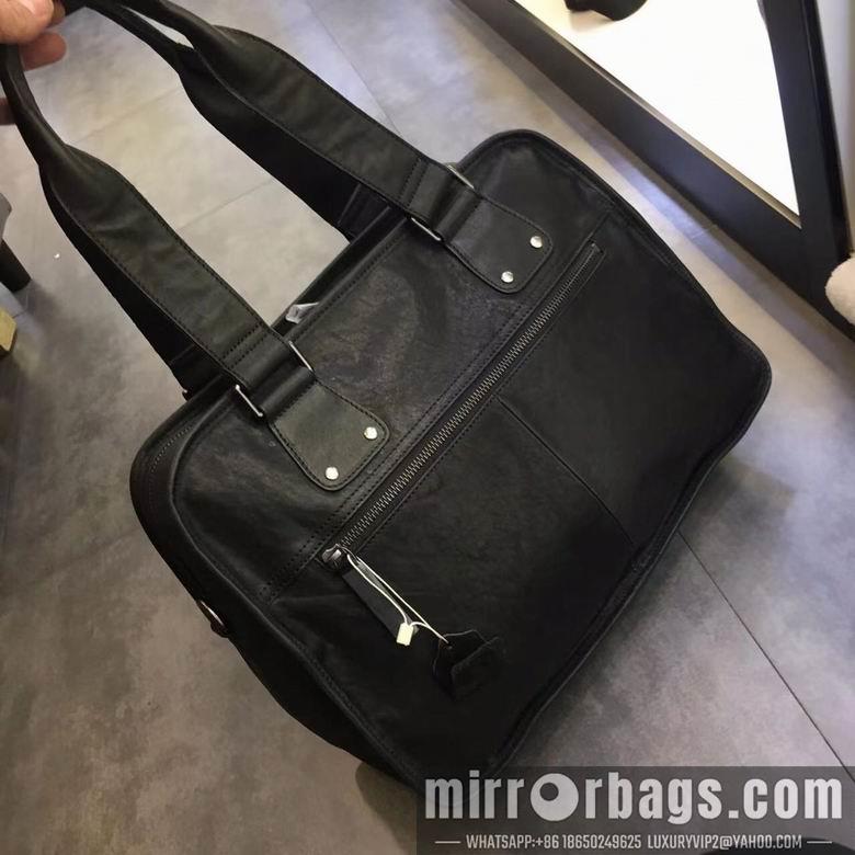Gucci Bags 1:1 39X29X15cm 040120 XM