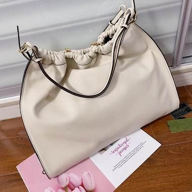 Gucci Bags 1:1 747372 52X35X9cm DF 4colour