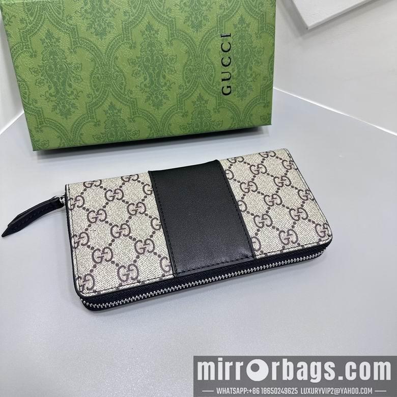 Gucci Bags 1:1 A6077 19X10cm XM