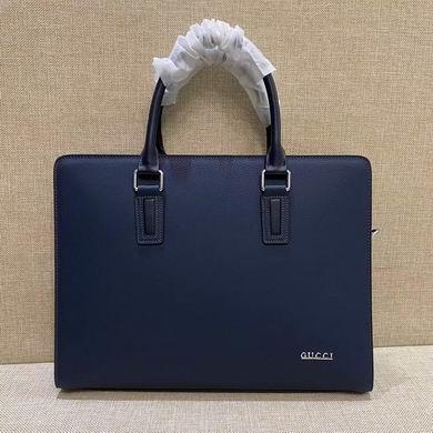 Gucci Bags 1:1 39X29X7cm 010306 XM 2colour