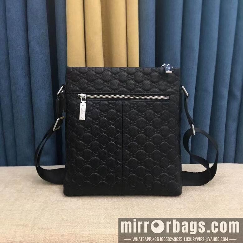 Gucci Bags 1:1 28092-2 24X28X6cm WP