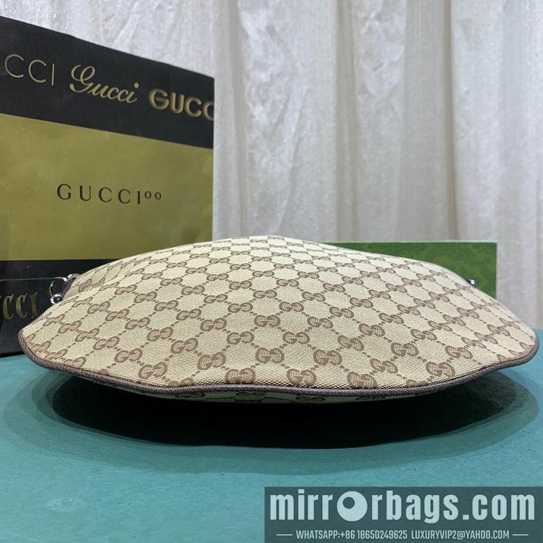 Gucci Bags 1:1 817420 40X31X3cm DF