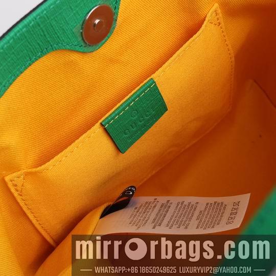 Gucci Bags 1:1 410812 20.5x20x10cm df25