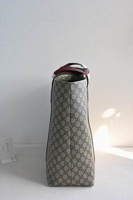 Gucci Bags 1:1 763287 39X41X16cm DF 2colour