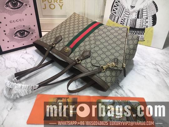 Gucci Bags 1:1 631685 38x28x14cm df08