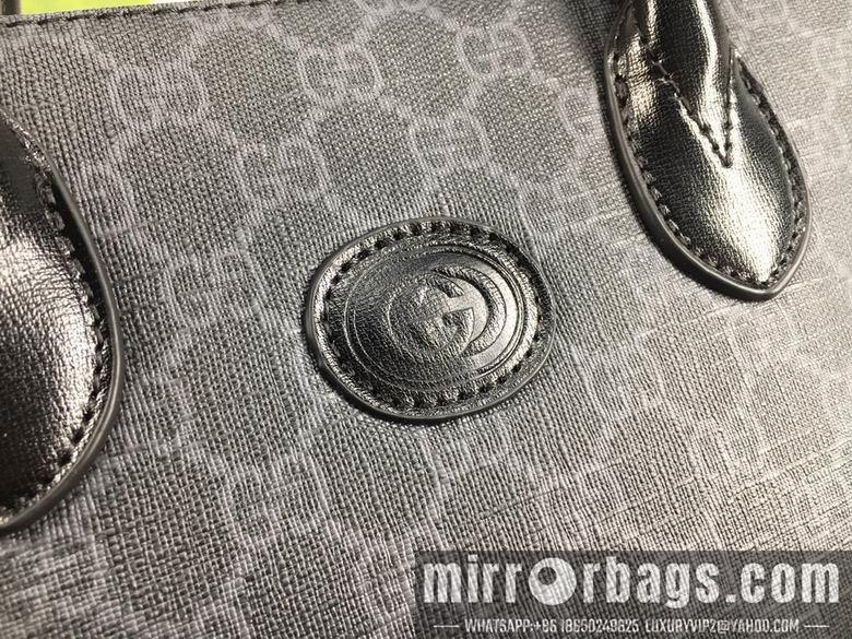Gucci Bags 1:1 659983 31X26.5X14cm DF-2