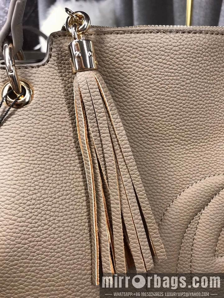 Gucci Bags 1:1 408825 35x30x15cm df06