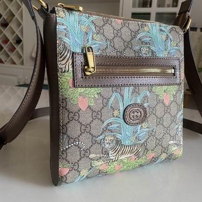 Gucci Bags 1:1 645054 21x23x4cm df04