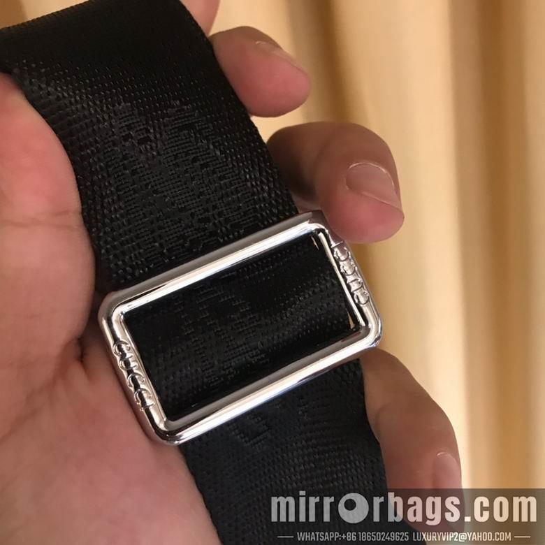 Gucci Bags 1:1 818-3 28X25X6cm WP